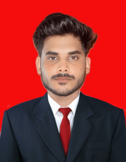 Rehan Khan