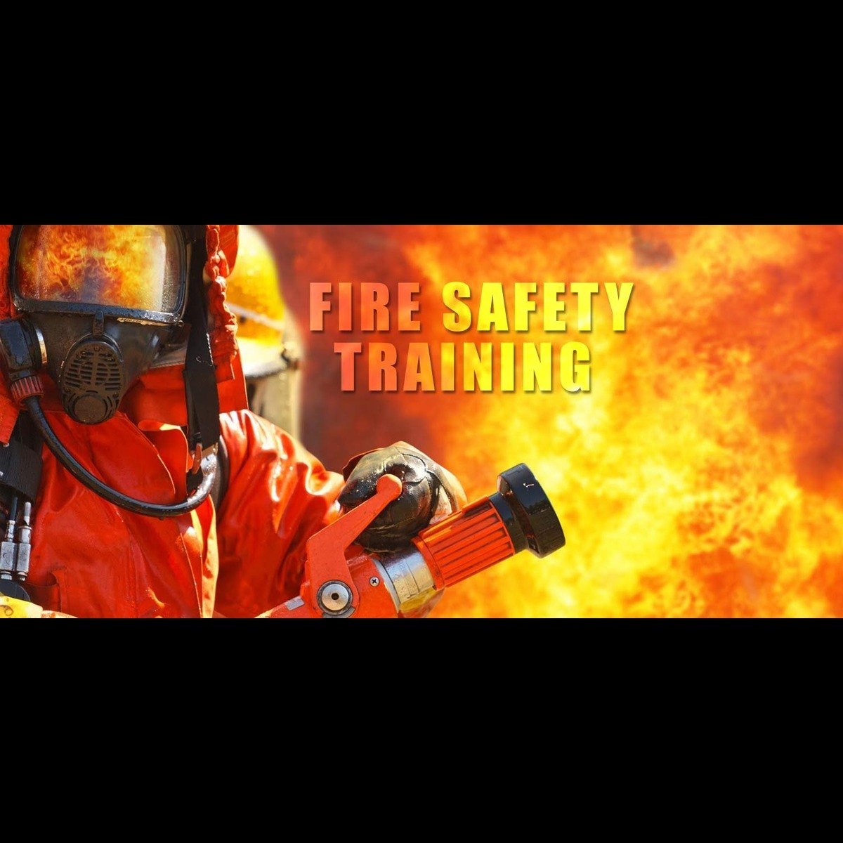 Diploma in Fire & Safety 