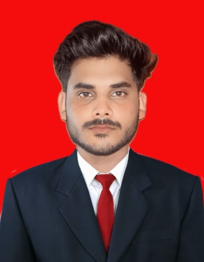Rehan Sheikh