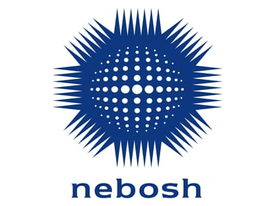 NEBOSH  IGC (ES)