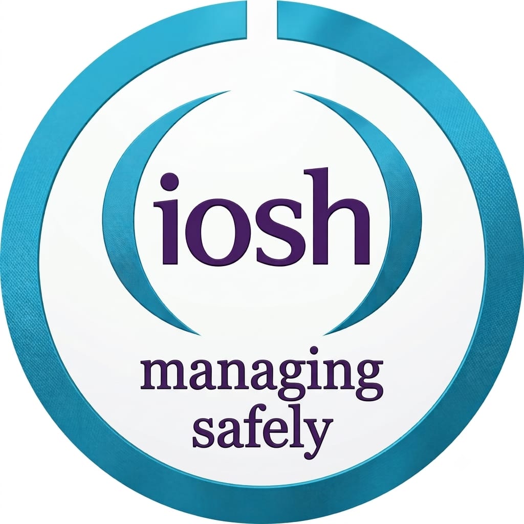IOSH Managing Safely