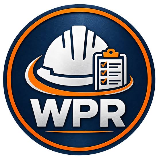 Work Permit Receiver